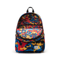 HERSCHEL X LEGO CLASSIC XL BACKPACK