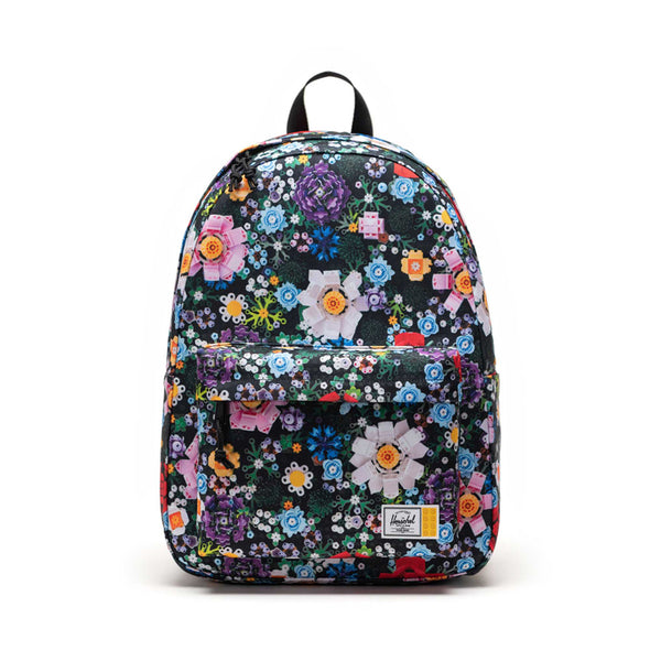 HERSCHEL X LEGO CLASSIC XL BACKPACK