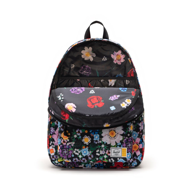 HERSCHEL X LEGO CLASSIC XL BACKPACK