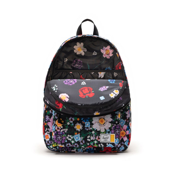 HERSCHEL X LEGO CLASSIC XL BACKPACK