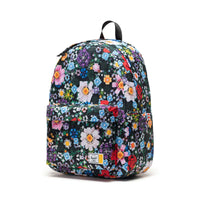 HERSCHEL X LEGO CLASSIC XL BACKPACK