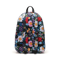 HERSCHEL X LEGO CLASSIC XL BACKPACK