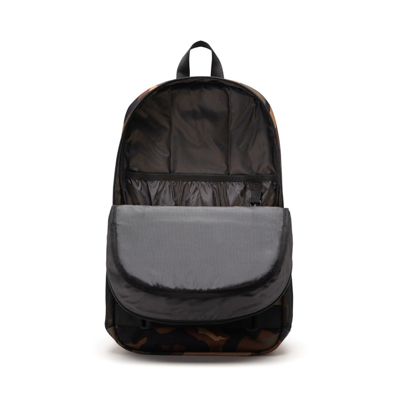 HERSCHEL FLEET SKATE BACKPACK