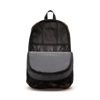 HERSCHEL FLEET SKATE BACKPACK