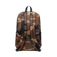 HERSCHEL FLEET SKATE BACKPACK