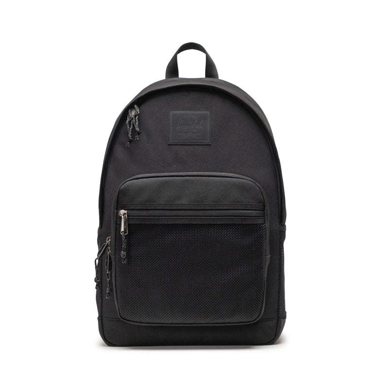 HERSCHEL KAINE BACKPACK