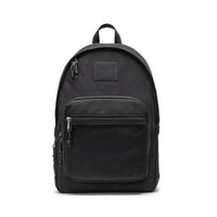 HERSCHEL KAINE BACKPACK