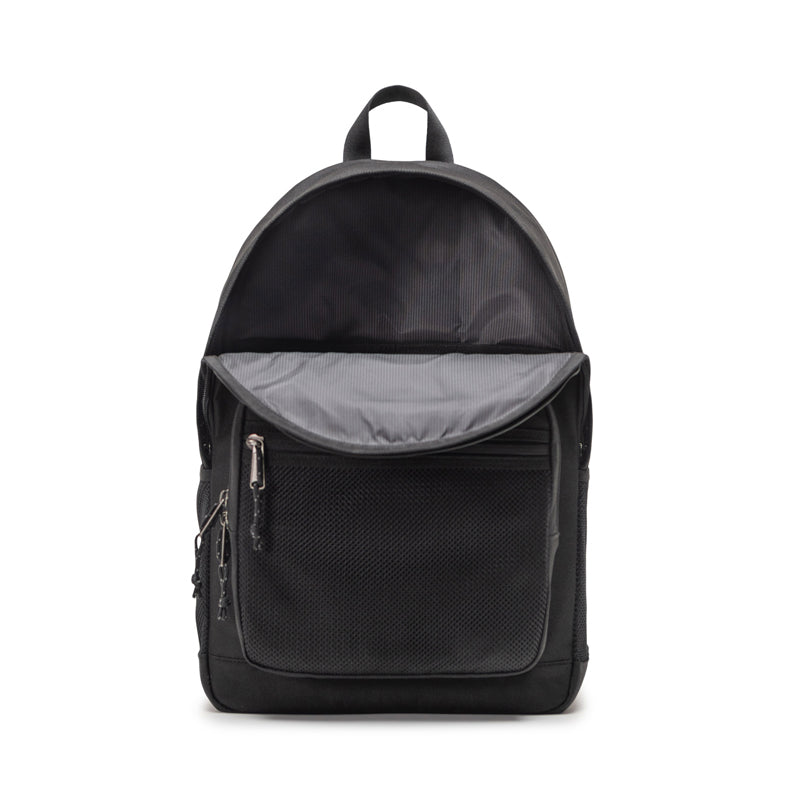 HERSCHEL KAINE BACKPACK