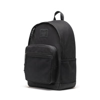 HERSCHEL KAINE BACKPACK