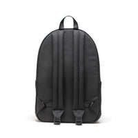HERSCHEL KAINE BACKPACK