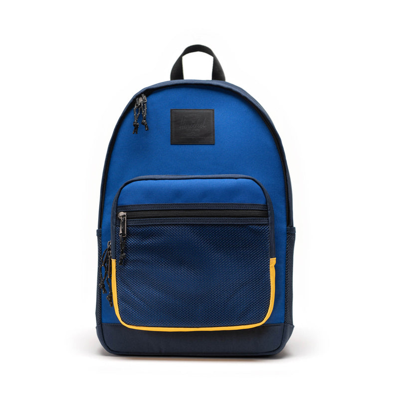 HERSCHEL KAINE BACKPACK