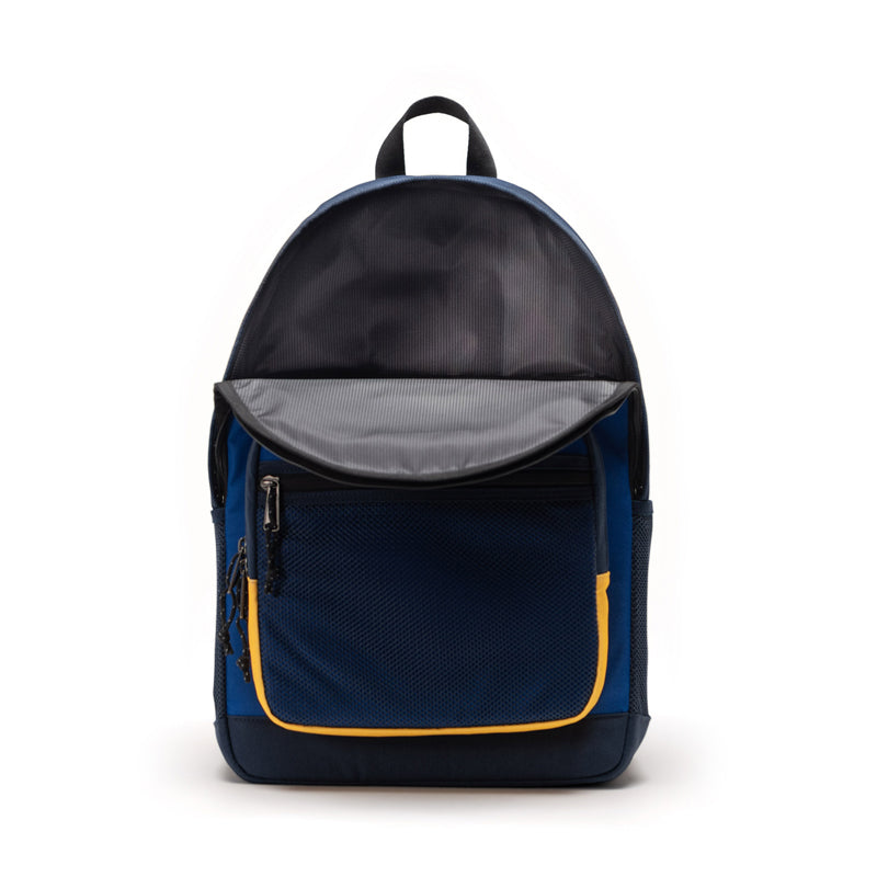 HERSCHEL KAINE BACKPACK