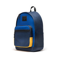 HERSCHEL KAINE BACKPACK