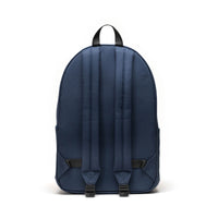 HERSCHEL KAINE BACKPACK
