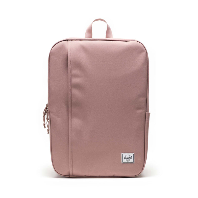 HERSCHEL WESBROOK BACKPACK