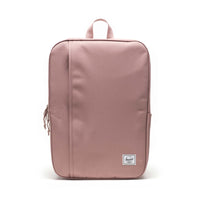 HERSCHEL WESBROOK BACKPACK