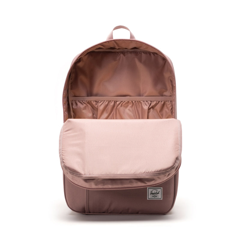 HERSCHEL WESBROOK BACKPACK