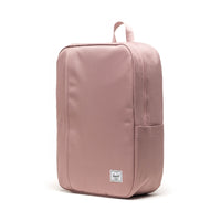 HERSCHEL WESBROOK BACKPACK