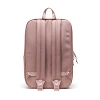 HERSCHEL WESBROOK BACKPACK