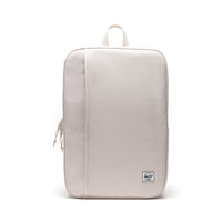 HERSCHEL WESBROOK BACKPACK