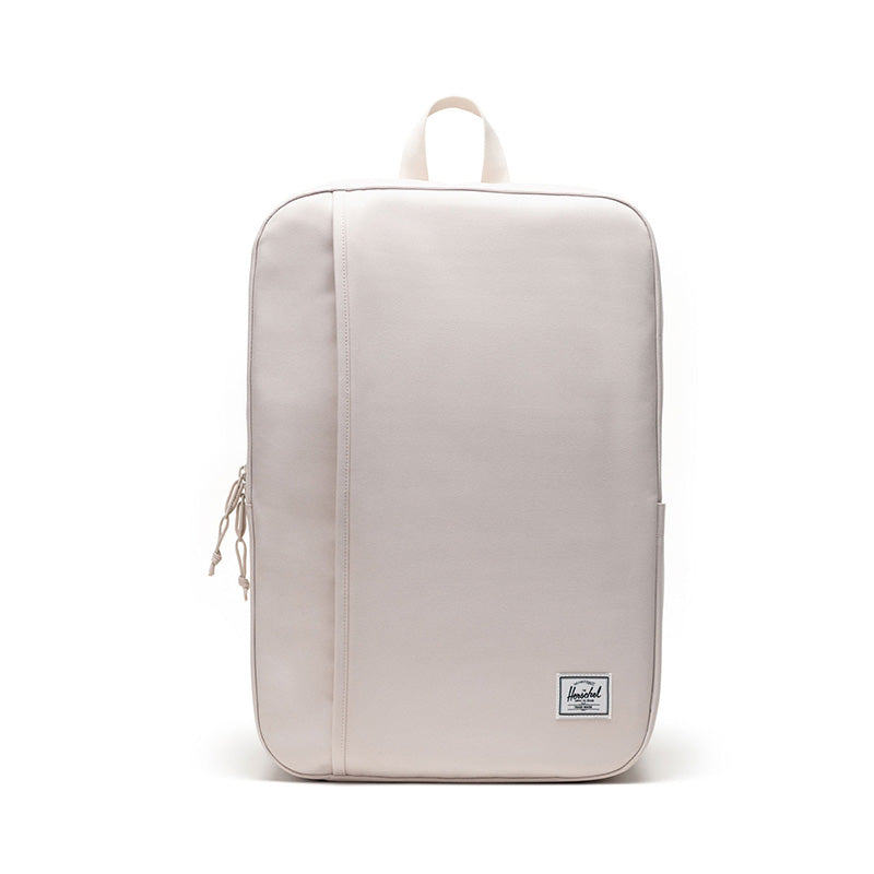 HERSCHEL WESBROOK BACKPACK