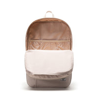 HERSCHEL WESBROOK BACKPACK