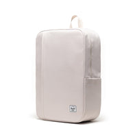 HERSCHEL WESBROOK BACKPACK