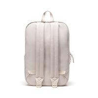 HERSCHEL WESBROOK BACKPACK