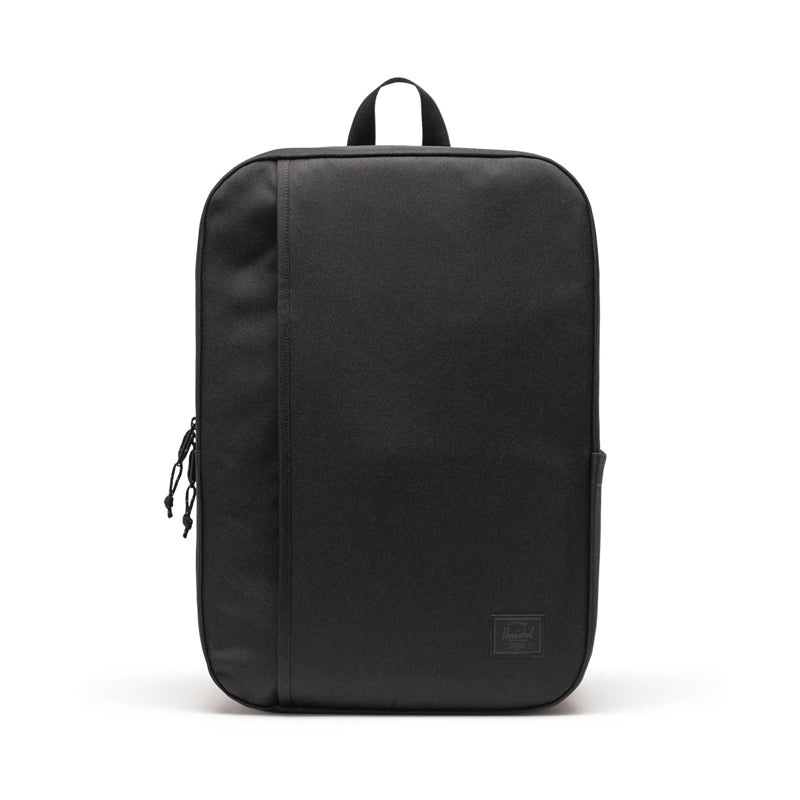 HERSCHEL WESBROOK BACKPACK