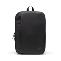HERSCHEL WESBROOK BACKPACK