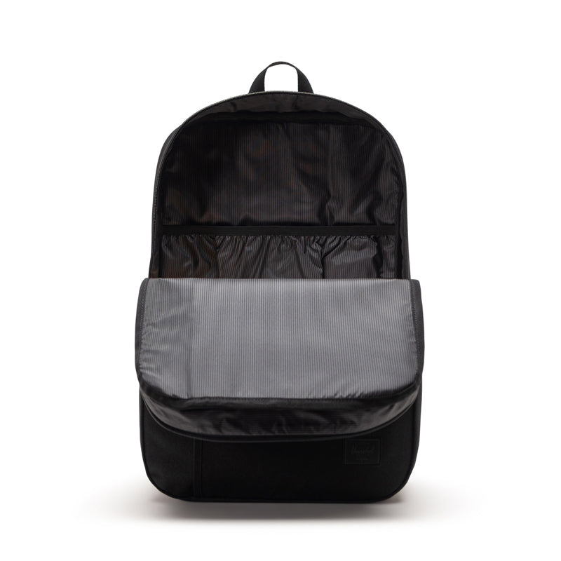 HERSCHEL WESBROOK BACKPACK