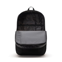 HERSCHEL WESBROOK BACKPACK