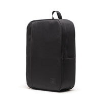 HERSCHEL WESBROOK BACKPACK