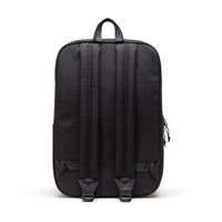 HERSCHEL WESBROOK BACKPACK