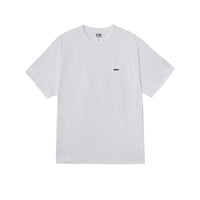 OBEY LISBON ICON CLASSIC TEE