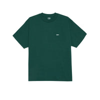 OBEY QUARTER ICON CLASSIC TEE