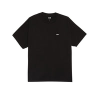 OBEY QUARTER ICON CLASSIC TEE