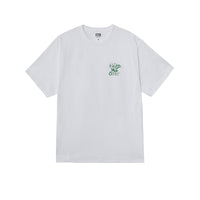 OBEY READER CLASSIC TEE