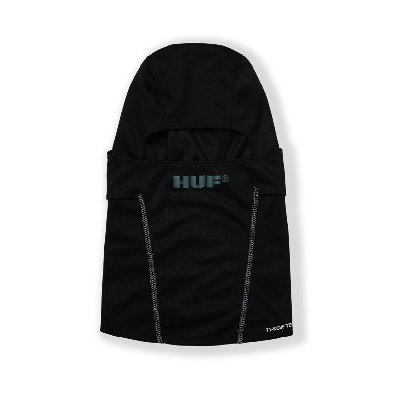 HUF AKIBA BALACLAVA