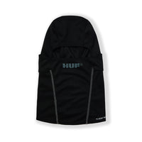 HUF AKIBA BALACLAVA