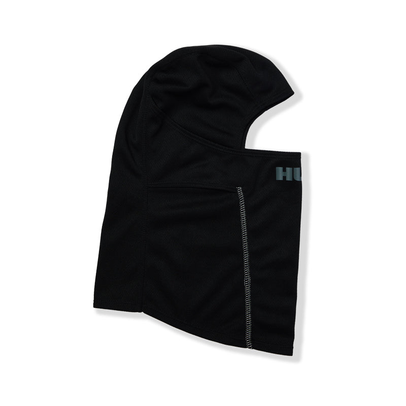 HUF AKIBA BALACLAVA