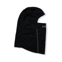 HUF AKIBA BALACLAVA