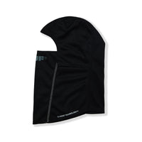 HUF AKIBA BALACLAVA