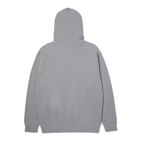 HUF ARCH P/O HOODIE