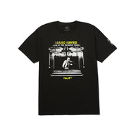 HUF TAHOE S/S HEAVYWEIGHT TEE