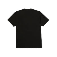 HUF TAHOE S/S HEAVYWEIGHT TEE