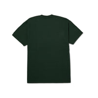 HUF ARCH S/S TEE