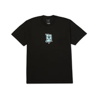 HUF MEGABLAST MULTI S/S TEE