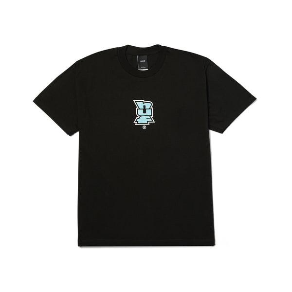 HUF MEGABLAST MULTI S/S TEE