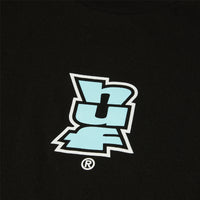 HUF MEGABLAST MULTI S/S TEE